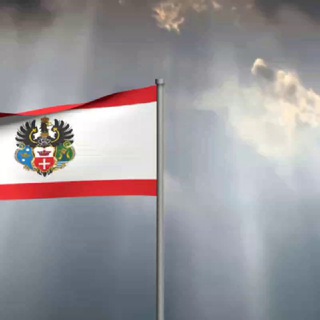 Логотип @baltic39republic - Кёнигсберг "Балтийская Республика"