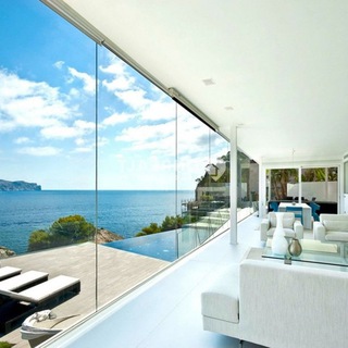 Логотип @baltic_nedvizhimost - Балтийская Недвижимость