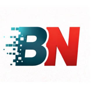 Логотип @baltic_news - BalticNews | Калининград | Балтик Ньюс
