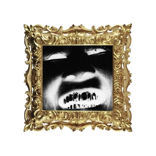 Логотип @baltic_tea_chat - балтийский чат