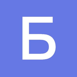 Логотип @baltic_today - Baltic.Today - Балтийская жемчужина