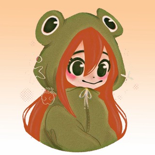 Логотип @balticbookworms - Нет дыма без огня | 𝘣𝘢𝘭𝘵𝘪𝘤.𝘣𝘰𝘰𝘬𝘸𝘰𝘳𝘮𝘴