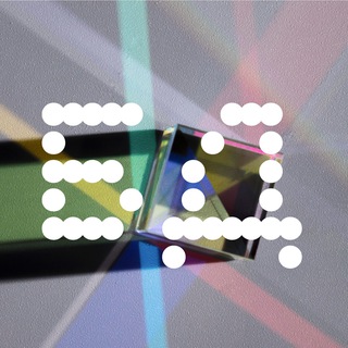 Логотип @balticdental - Балтик Дентал