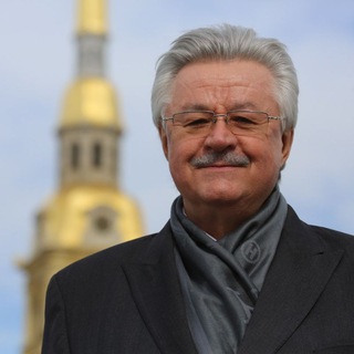 Логотип @balticlaw - Балтийская коллегия адвокатов им. А. Собчака