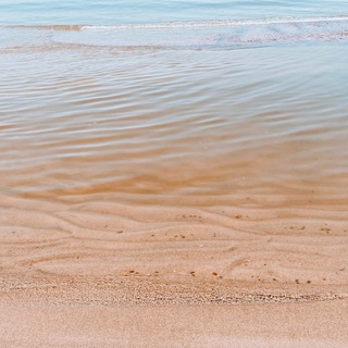 Логотип @balticsilk - Balticsilk