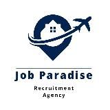 Логотип @balticstarhr - 918384894