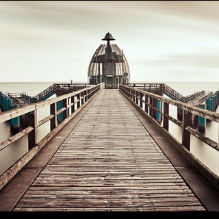 Логотип @balticvision - Балтийское измерение