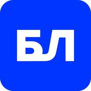 Логотип @baltlease_official - Балт_лиз