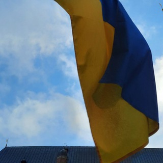 Логотип @baltologija - Вильнюс и Литва