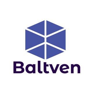 Логотип @baltven - Работа за границей