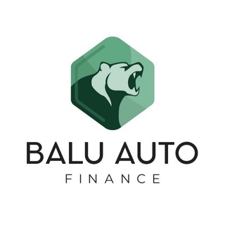 Логотип @baluavtofinance - БАЛУ АВТО SITRAK/ HOWO/ DONGFENG