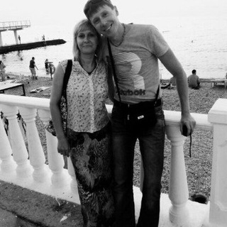 Логотип @balugairina - Заметки в бизнесе