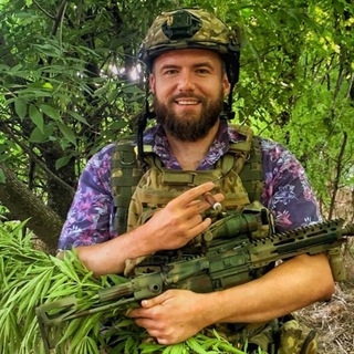 Логотип @baluhub777 - 🐻Балу HUB🐻