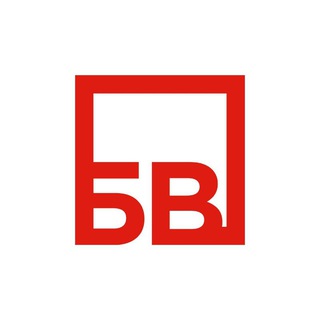 Логотип @balvesti - (Канал неактивен) Балаковские вести