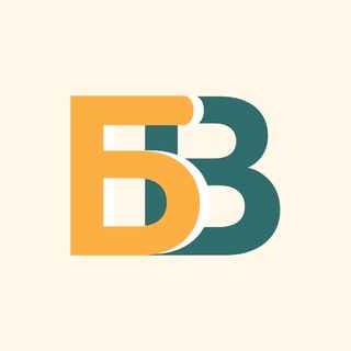 Логотип @balvesti_tg - Балаковские вести