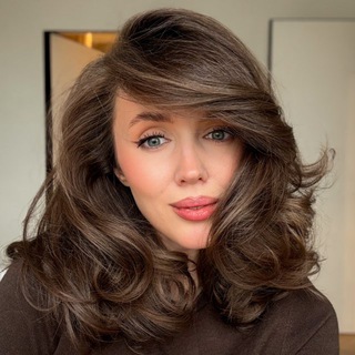 Софи Балябина 🧚‍♀️