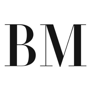 Логотип @balygin_photography - Mikhail Balygin Photography