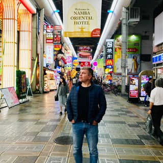 Логотип @balzer_bond_d - Кожаный Котъ Chat