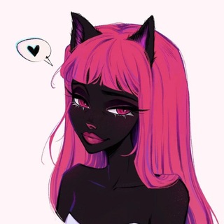 Логотип @bambi2525 - Bambi🎀