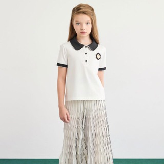 Логотип @bambinidimoda - Бамбини мода