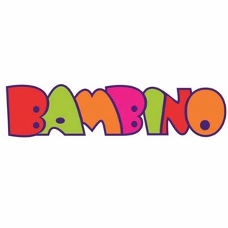 Логотип @bambinoofficial07 - BAMBINO