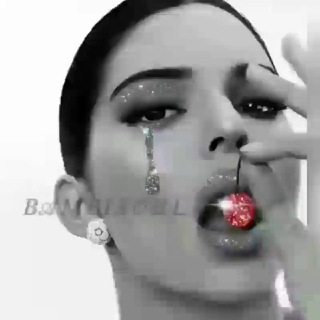 Логотип @bambisoul26 - ♠️♥️BambiSoul♦️♣️