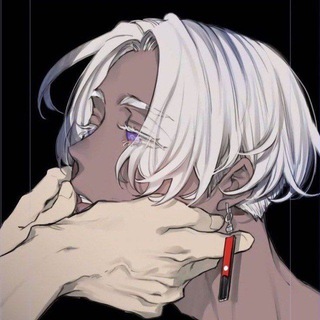 Логотип @bambooke - 🎴Bamboo🎴