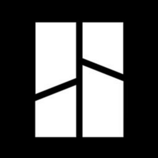 Логотип @bambu - BambuLab