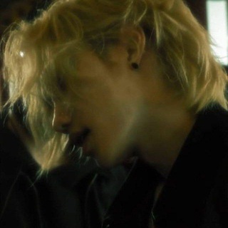 Логотип @bambusbar66 - газовая туманность