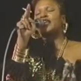 Логотип @bamdilla - Bam Bam Dilla