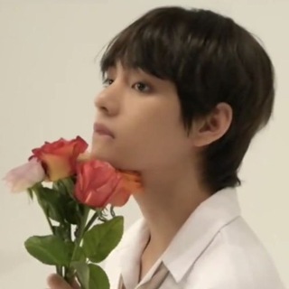 Логотип @bamneedsamon - Мусор от sofa__d__