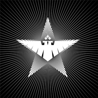 Логотип @bamovchannel2402 - CBXXIV