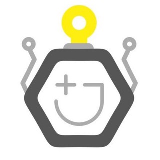 Логотип @bamrus - Бизнес-анализ | ИТ | ИИ