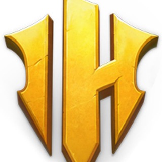 Логотип @bamsi_magic - Бамси Infinite Magicraid