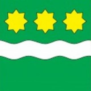 Логотип @bamur28 - Предпринимательский чат АО