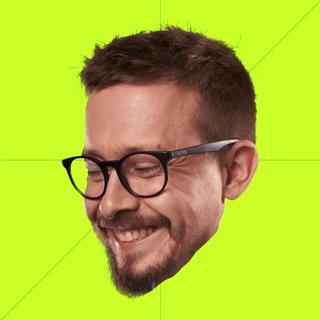 Логотип @ban4ukovtg - Отец Маркетинга