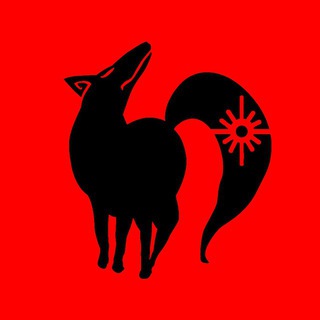 Логотип @ban_cv - Буковинські Анімешні Націяналісти