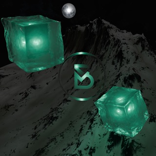 Логотип @ban_standrise - Banjiro || Standrise