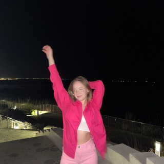 Логотип @banajwkqlqndj - sveetoshkaa