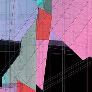 Логотип @banalitypower - banality power 🟡