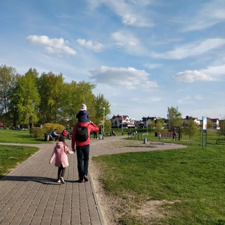 Логотип @banalnolife - Банально о жизни