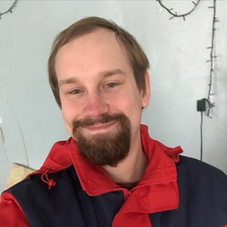 Логотип @banana_ems - Фельдшер Саня #УкрТґ