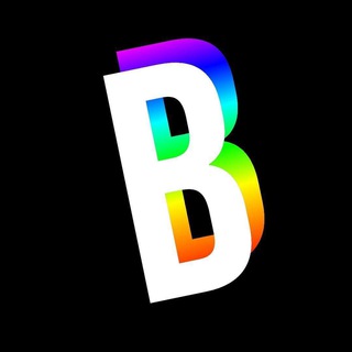 Логотип @banana_mia - Bananamia