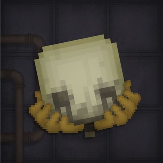 Логотип @banana_sandbox - Banana Sandbox | Official