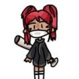 Логотип @bananaaaa1 - закрыто