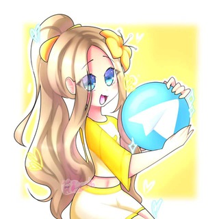 Логотип @bananaokdaa - 🍌💛бананаокда тут!