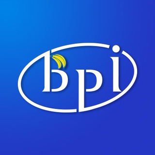 Логотип @bananapien - Banana Pi Community