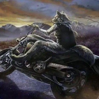 Логотип @bananapro0 - Банан тегреца