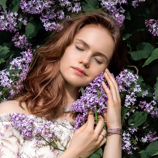 Логотип @bananasbahamas - Блог нутрициолога • BananasBahamas