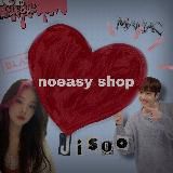 Логотип @bananasshopingg - .